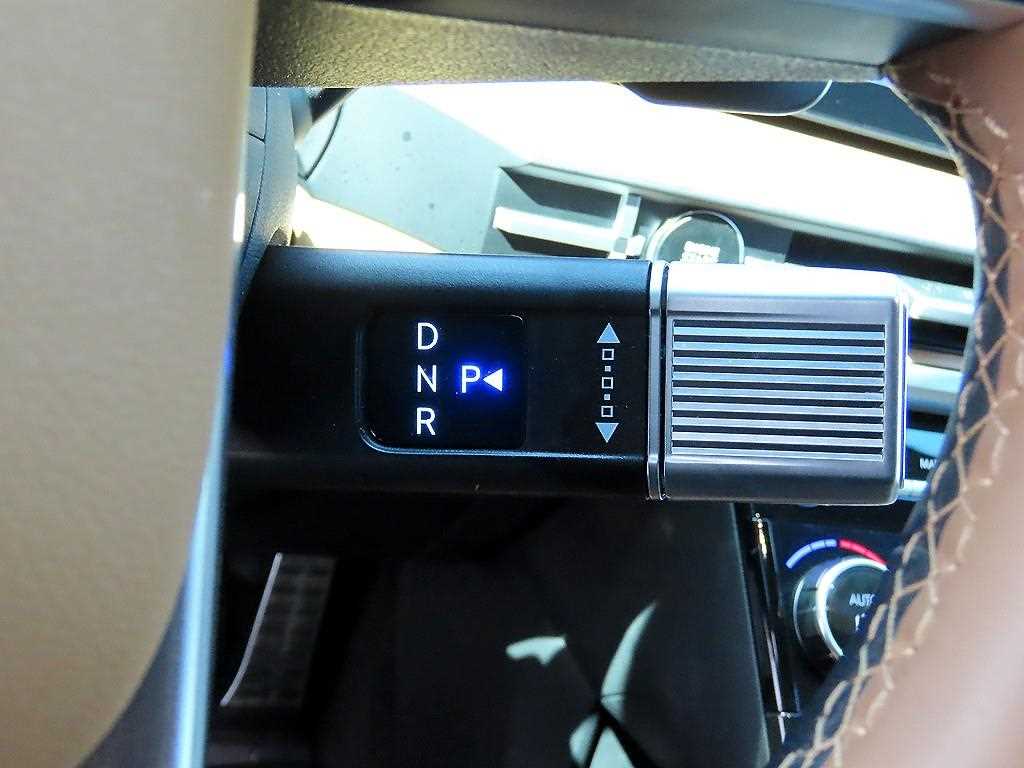 HYUNDAI Santa Fe - Vista 11