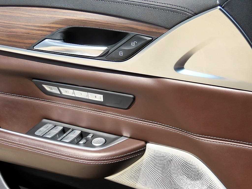 BMW Gran Turismo - Vista 12