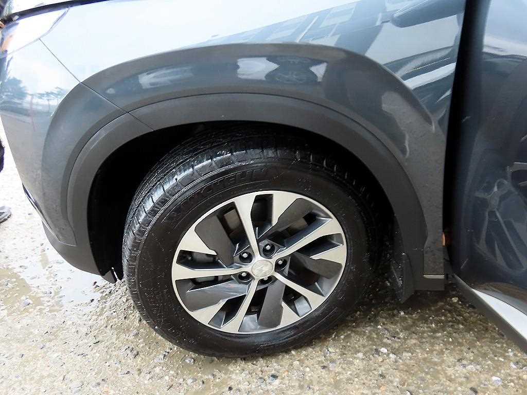 HYUNDAI Palisade 2019 Gris - Importación desde Corea - HF Imports Iquique - Foto 20