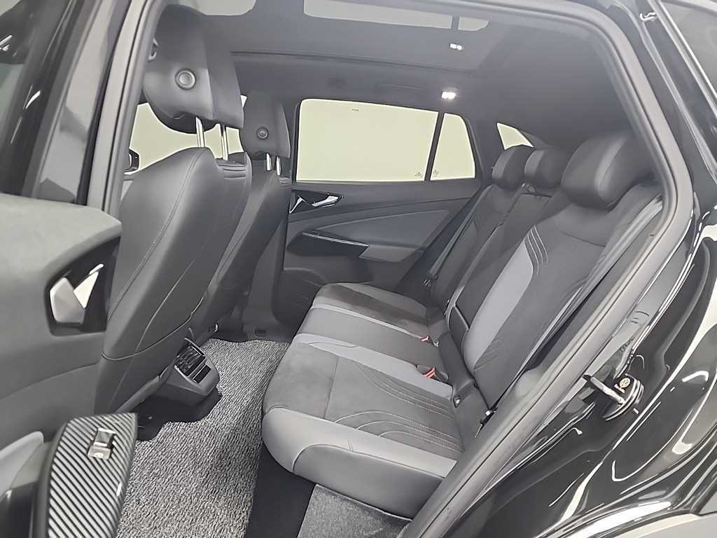 Volkswagen ID.4 - Vista 12
