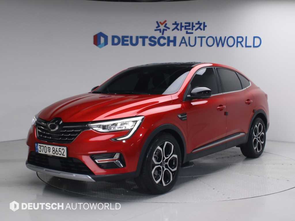 SAMSUNG XM3 2023 - Importación desde Corea - HF Imports Iquique - Foto 1