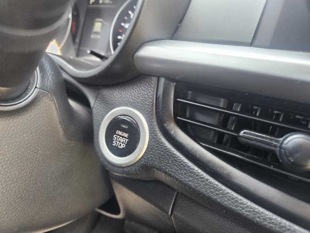 KIA Morning 2022 Blanco - Importación desde Corea - HF Imports Iquique - Foto 20