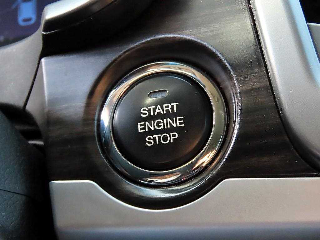 Ssangyong Korando 2014 - Importación desde Corea - HF Imports Iquique - Foto 16