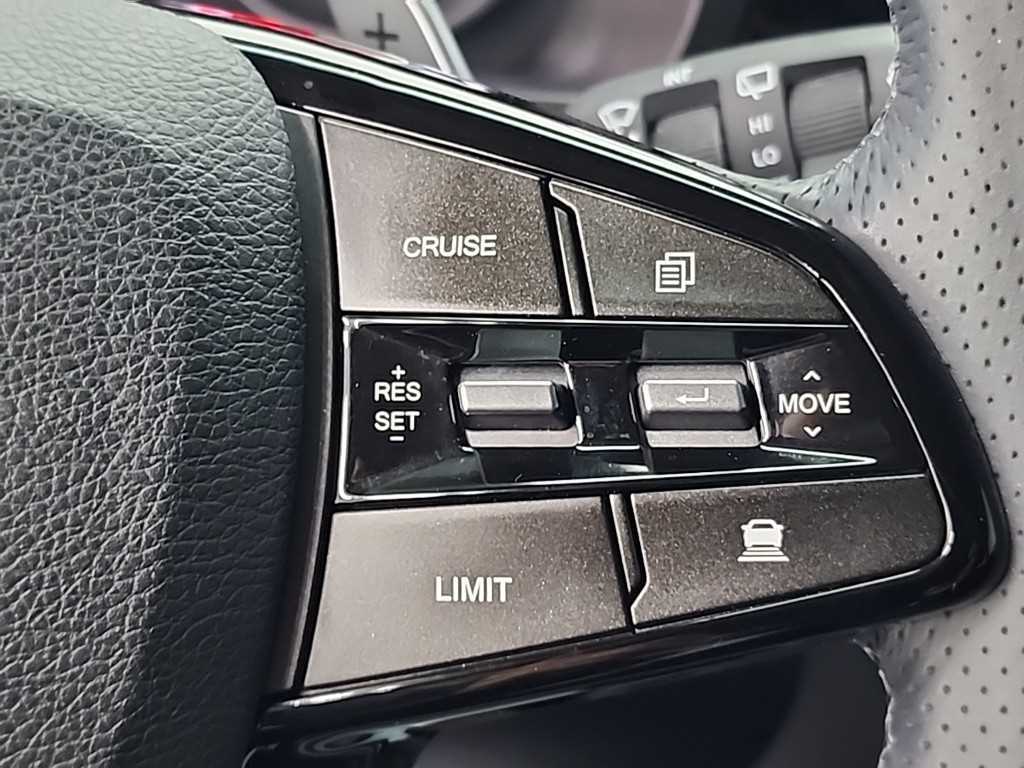 Ssangyong Korando 2024 Blanco - Importación desde Corea - HF Imports Iquique - Foto 16