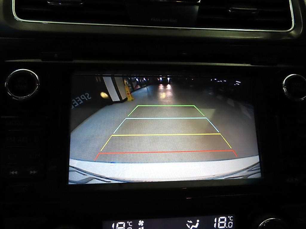 Nissan Altima 2014 Blanco - Importación desde Corea - HF Imports Iquique - Foto 13