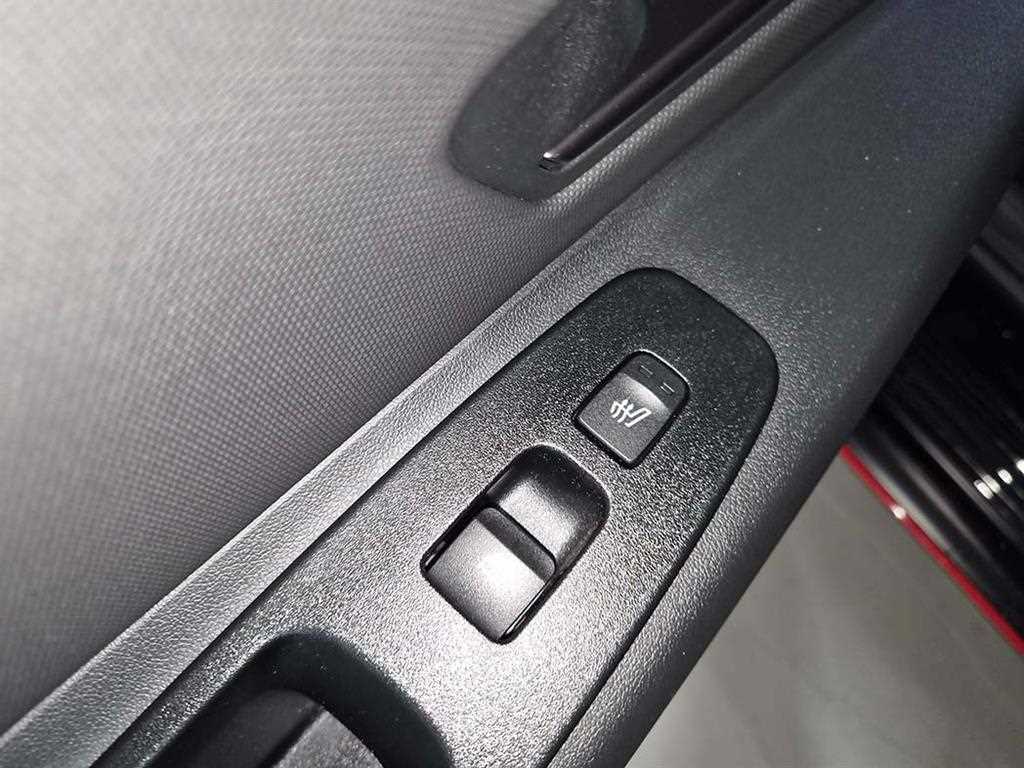 HYUNDAI Avante 2023 - Importación desde Corea - HF Imports Iquique - Foto 16