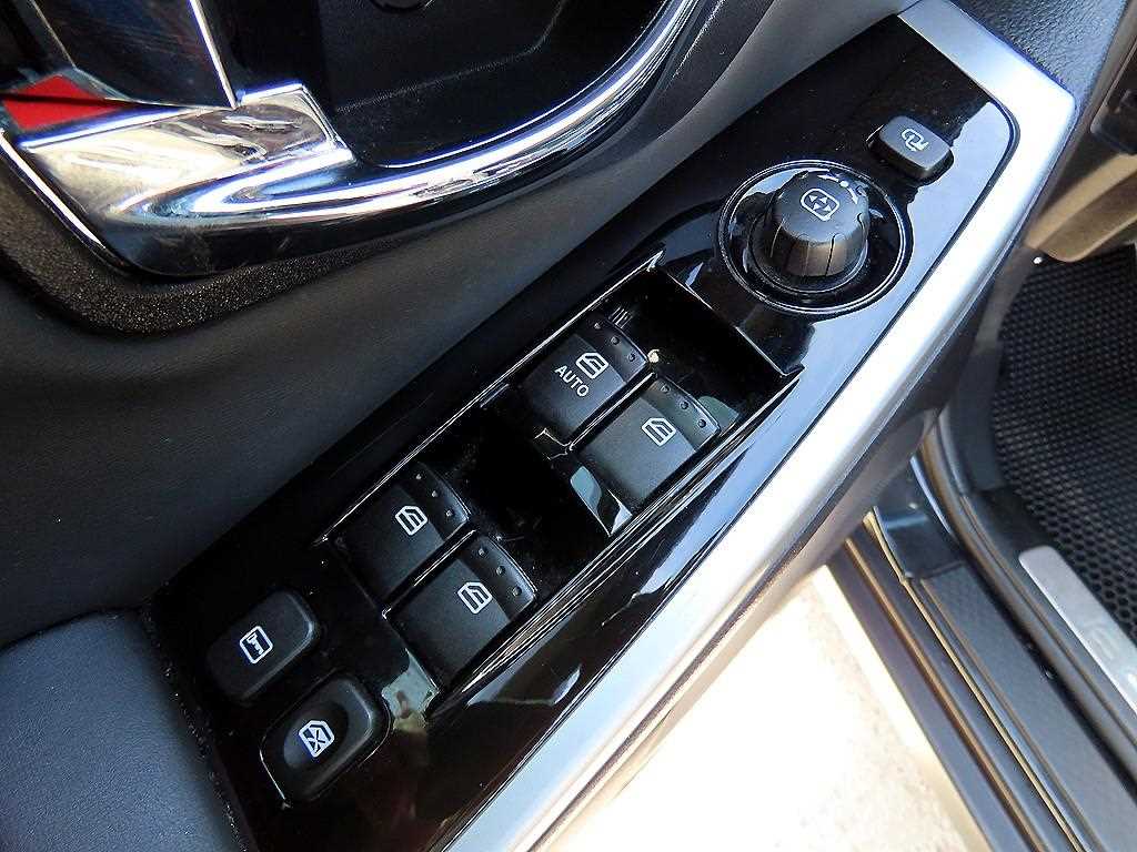 Ssangyong Korando 2014 - Importación desde Corea - HF Imports Iquique - Foto 13