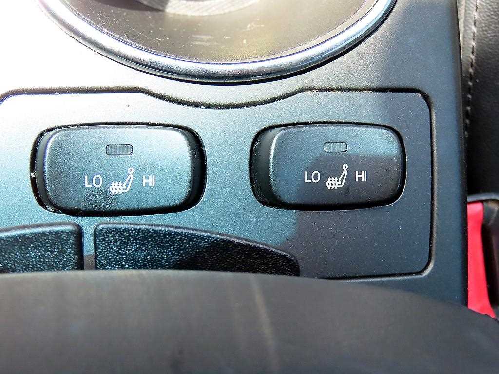 Ssangyong Korando 2014 - Importación desde Corea - HF Imports Iquique - Foto 15
