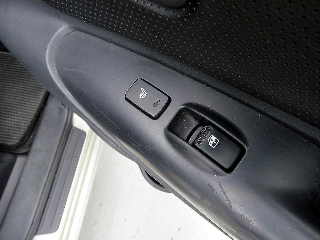 HYUNDAI Tucson - Vista 10