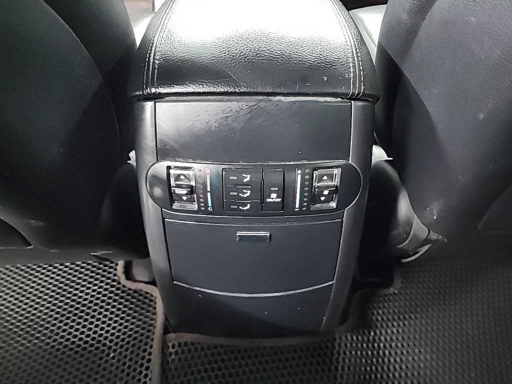 KIA Mohave 2013 Blanco - Importación desde Corea - HF Imports Iquique - Foto 13