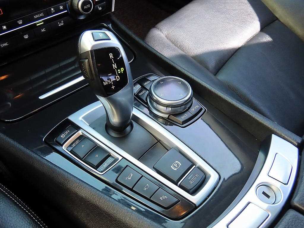 BMW Gran Turismo - Vista 11
