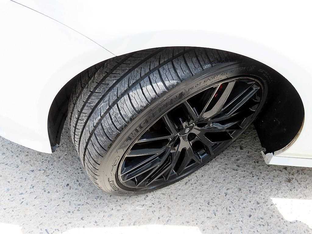 Audi A7 2016 Blanco - Importación desde Corea - HF Imports Iquique - Foto 20