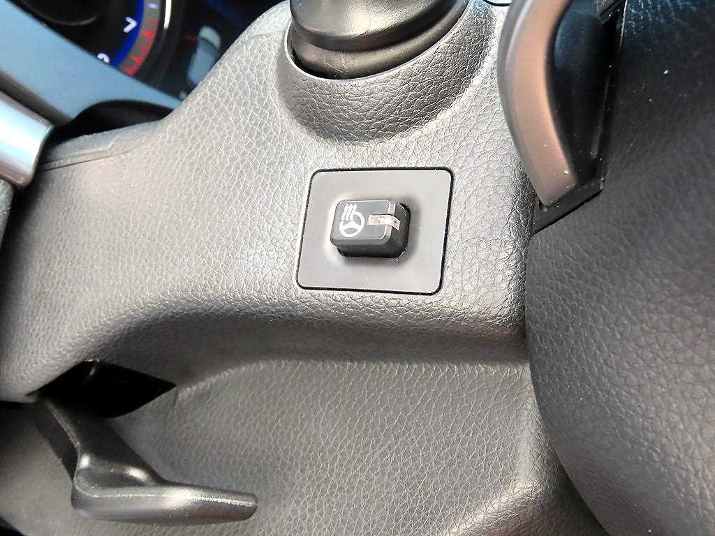 HYUNDAI i40 - Vista 12