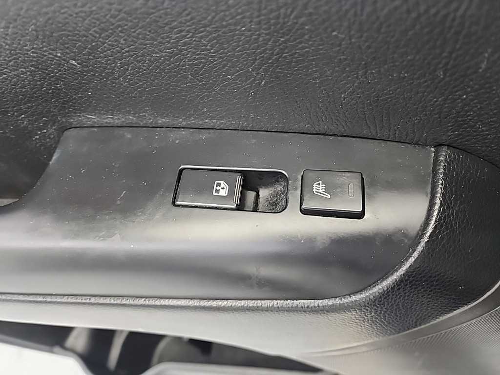 KIA Mohave 2013 Blanco - Importación desde Corea - HF Imports Iquique - Foto 14