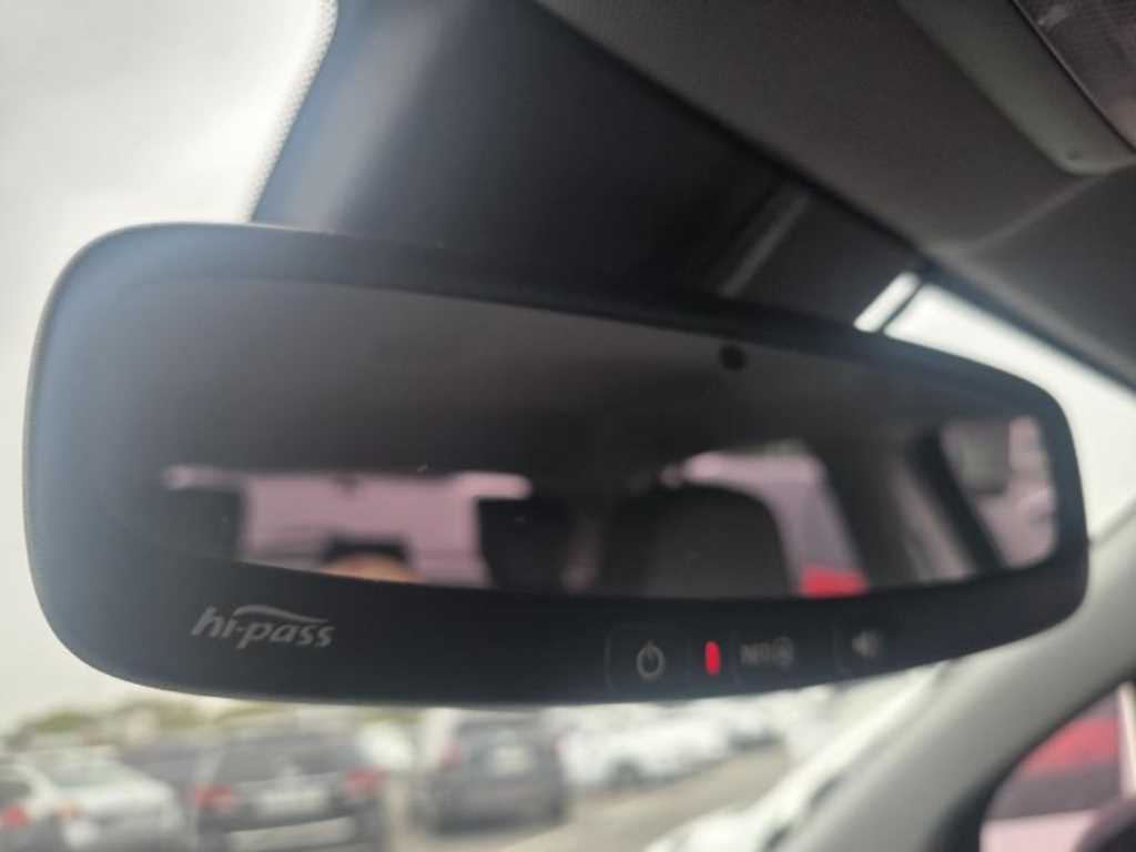 Chevrolet Trax 2020 - Importación desde Corea - HF Imports Iquique - Foto 15