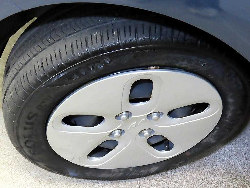 KIA Ray 2024 Azul - Importación desde Corea - HF Imports Iquique - Foto 20