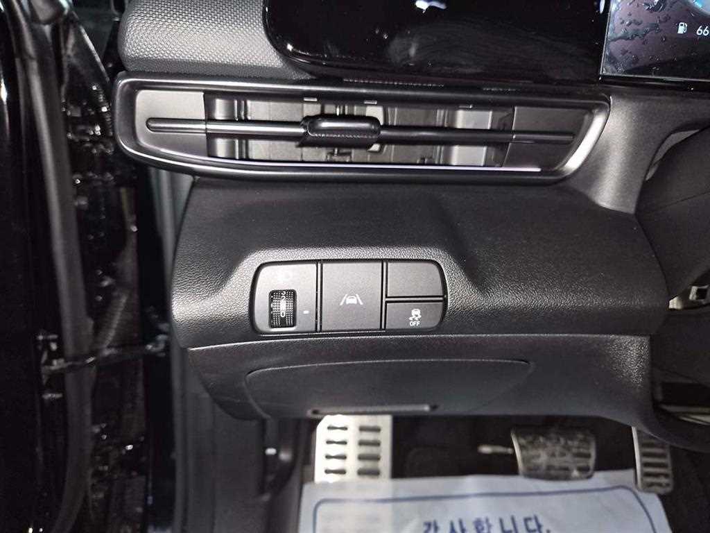 HYUNDAI Avante 2023 - Importación desde Corea - HF Imports Iquique - Foto 13
