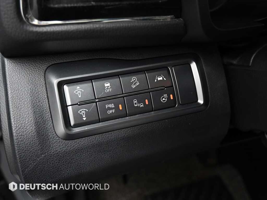 Ssangyong Tivoli 2021 - Importación desde Corea - HF Imports Iquique - Foto 17