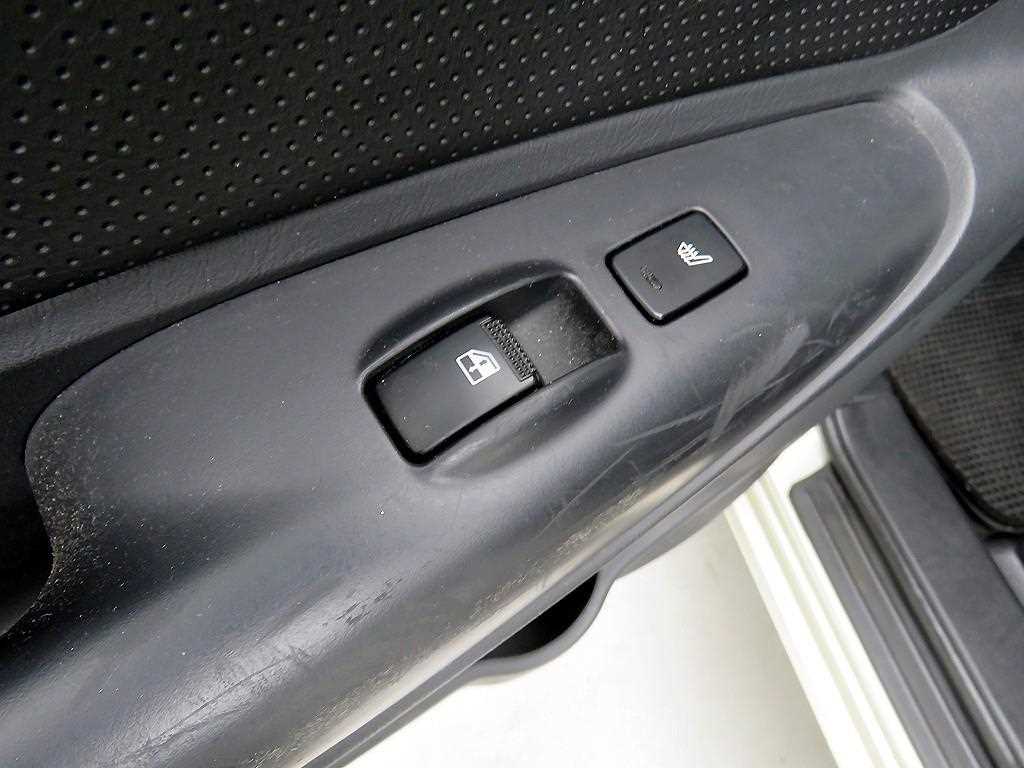 HYUNDAI Tucson - Vista 9
