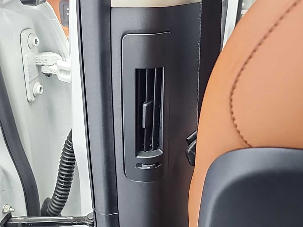 Land Rover Discovery Sports 2015 - Importación desde Corea - HF Imports Iquique - Foto 14