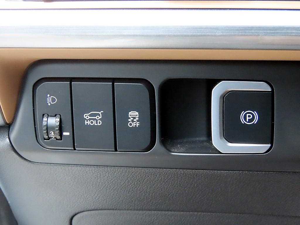 HYUNDAI Santa Fe - Vista 12