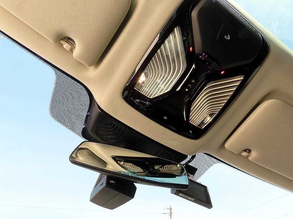 BMW Gran Turismo 2018 Blanco - Importación desde Corea - HF Imports Iquique - Foto 15
