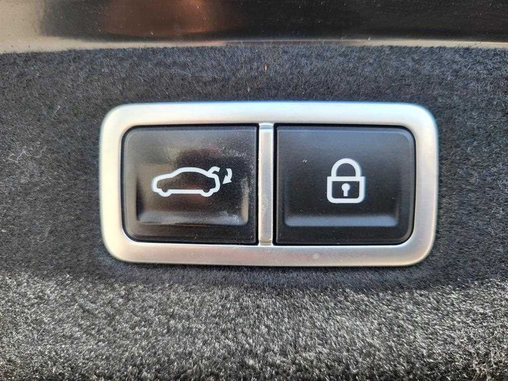 Genesis G70 2021 Negro - Importación desde Corea - HF Imports Iquique - Foto 17