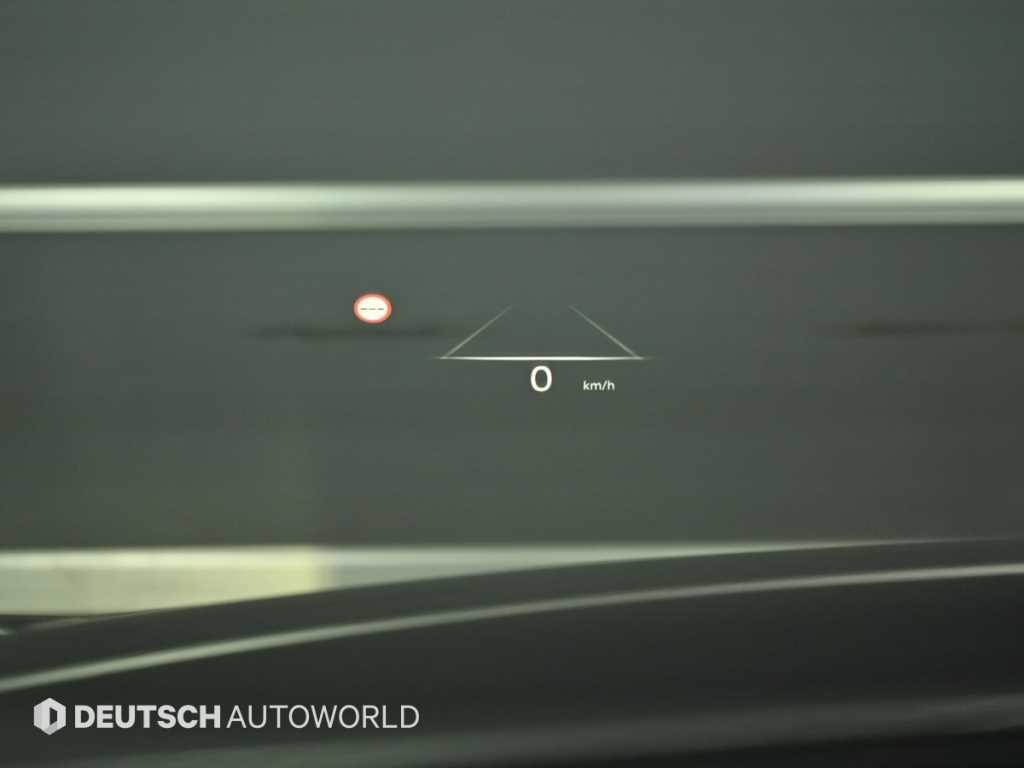 Genesis G90 2022 Negro - Importación desde Corea - HF Imports Iquique - Foto 17
