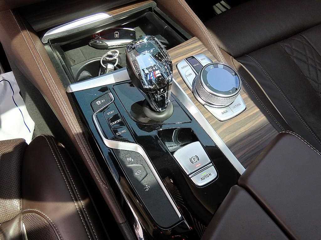 BMW Gran Turismo - Vista 11