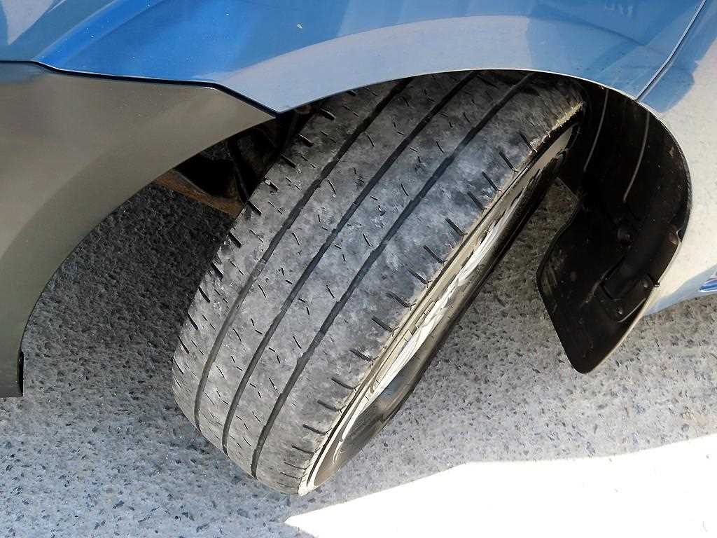 HYUNDAI Solati 2016 - Importación desde Corea - HF Imports Iquique - Foto 20