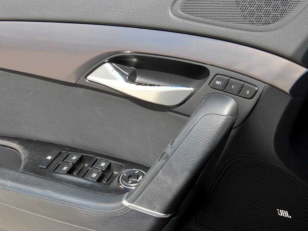 HYUNDAI i40 - Vista 11