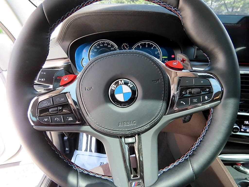 BMW Gran Turismo - Vista 8