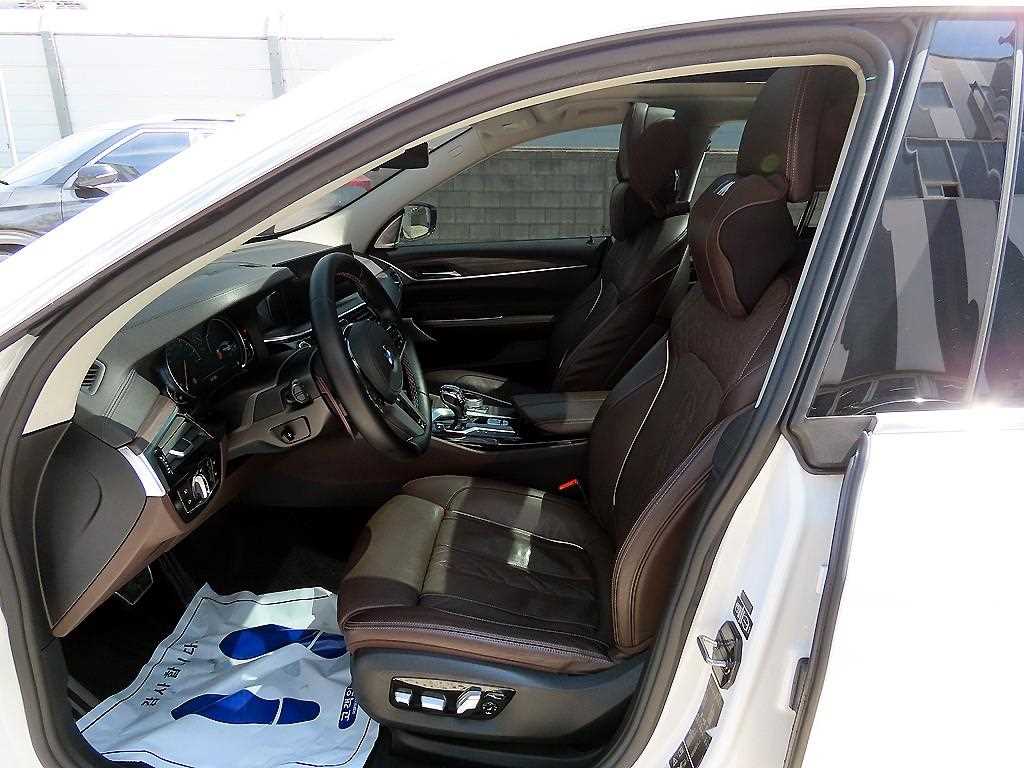 BMW Gran Turismo - Vista 5