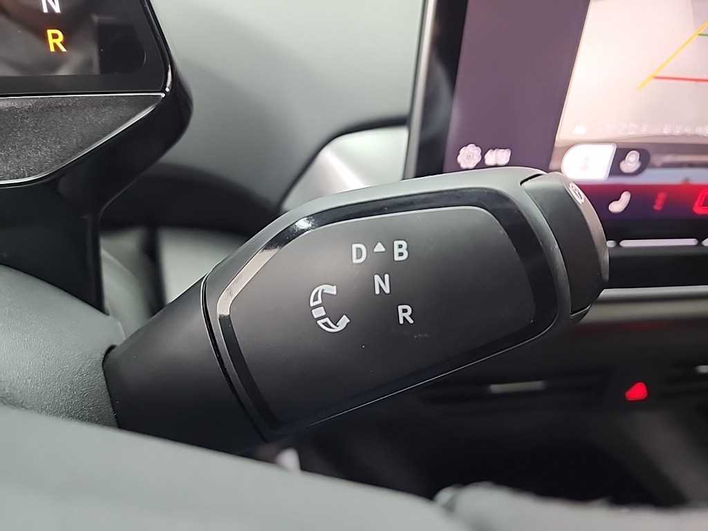 Volkswagen ID.4 - Vista 8