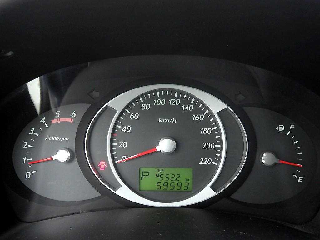 HYUNDAI Tucson 2009 Gris - Importación desde Corea - HF Imports Iquique - Foto 16