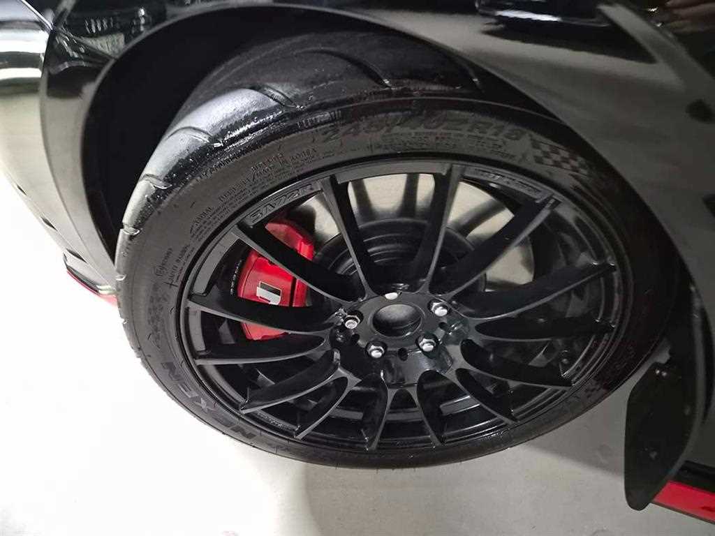 HYUNDAI Avante 2023 - Importación desde Corea - HF Imports Iquique - Foto 20