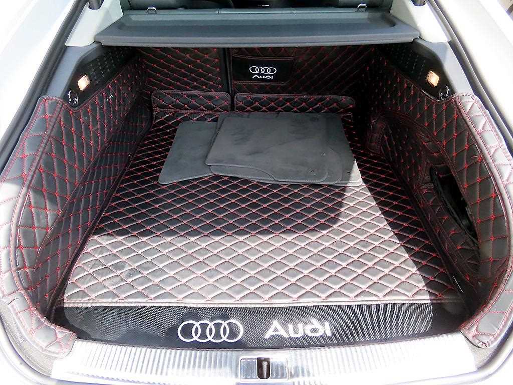 Audi A7 2016 Blanco - Importación desde Corea - HF Imports Iquique - Foto 17