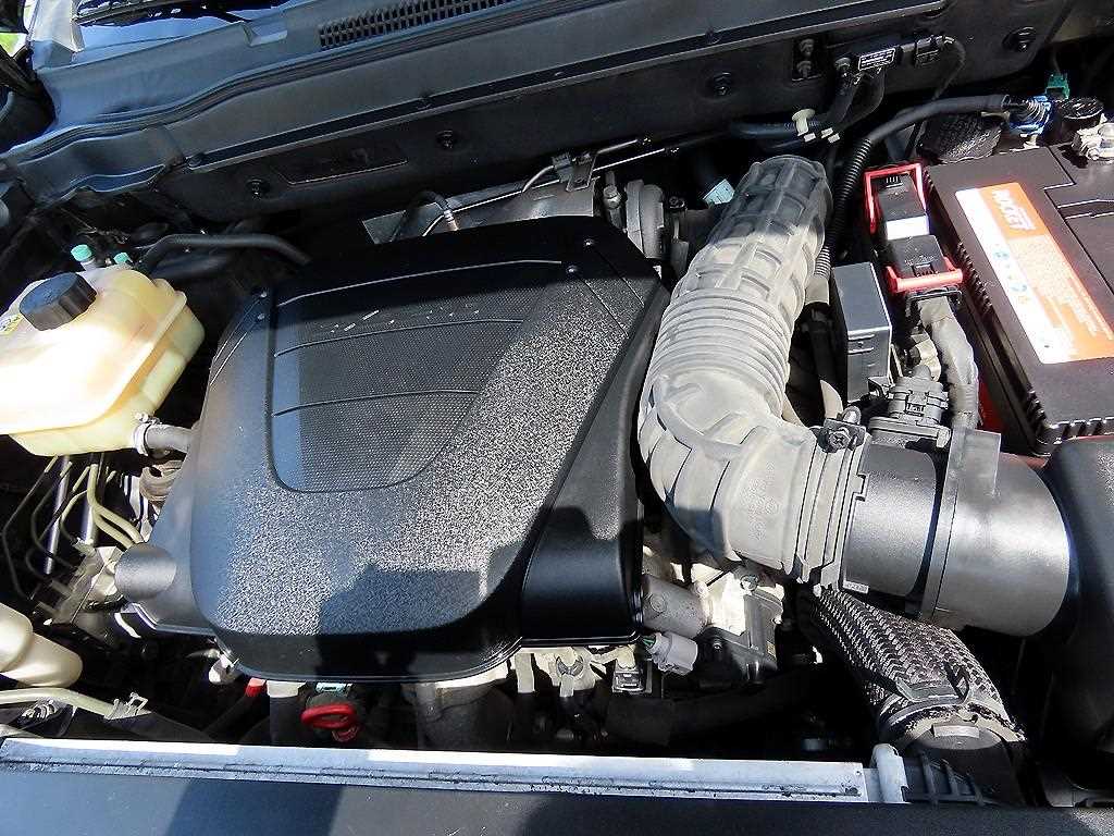 Ssangyong Korando 2014 - Importación desde Corea - HF Imports Iquique - Foto 19