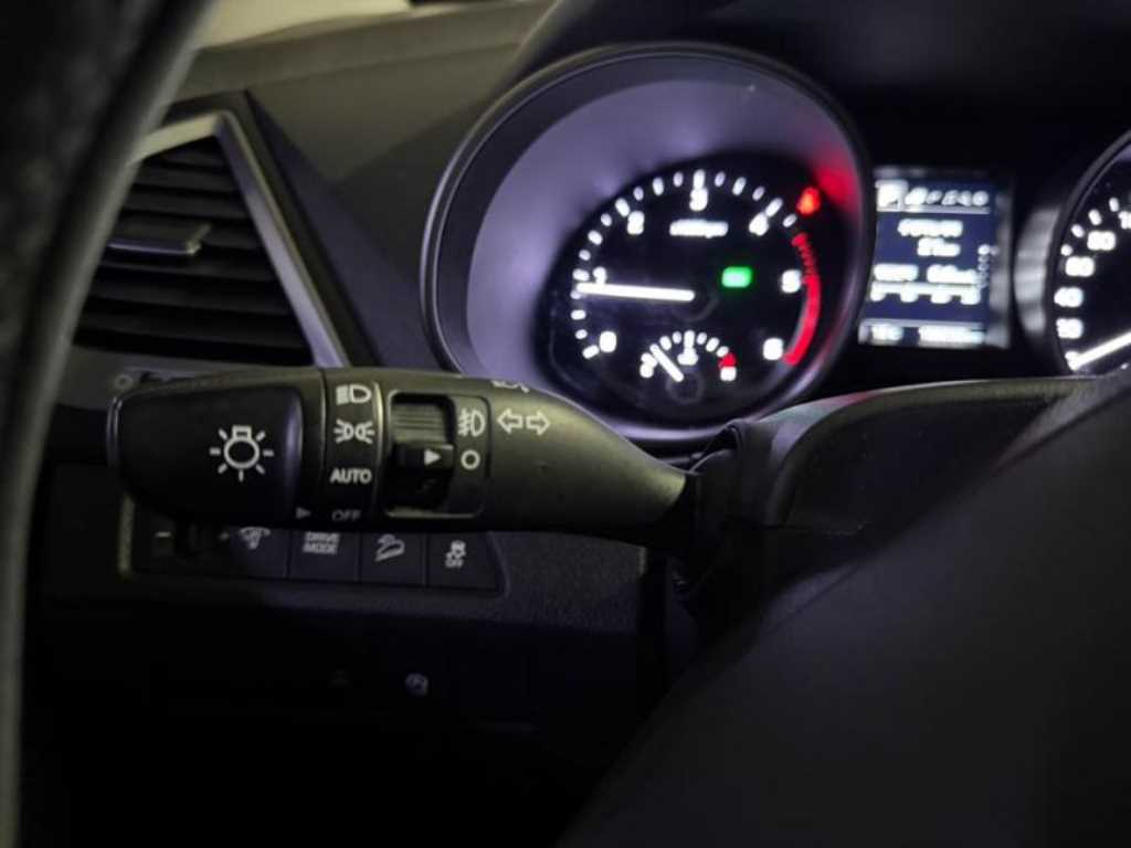 HYUNDAI Santa Fe 2016 - Importación desde Corea - HF Imports Iquique - Foto 17