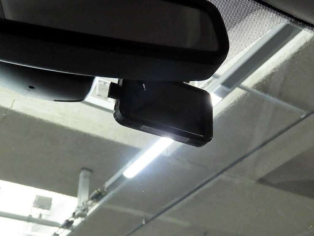 SAMSUNG SM6 2016 Negro - Importación desde Corea - HF Imports Iquique - Foto 16