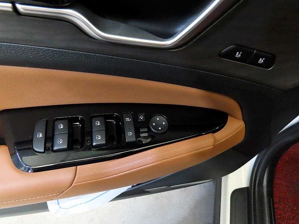KIA Sportage 2022 Blanco - Importación desde Corea - HF Imports Iquique - Foto 13