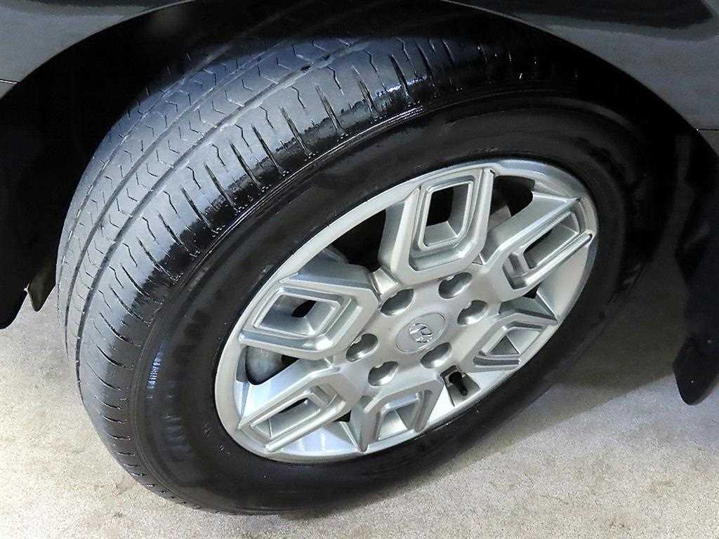 HYUNDAI Staria 2024 Negro - Importación desde Corea - HF Imports Iquique - Foto 20