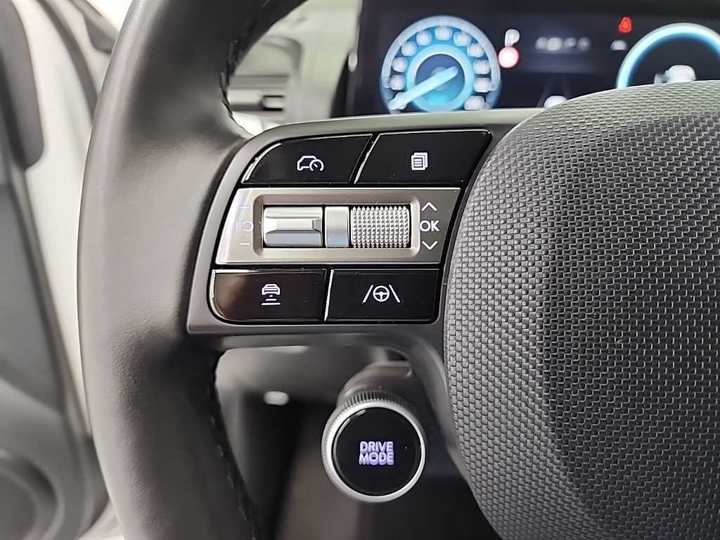 HYUNDAI Casper 2025 Blanco - Importación desde Corea - HF Imports Iquique - Foto 16