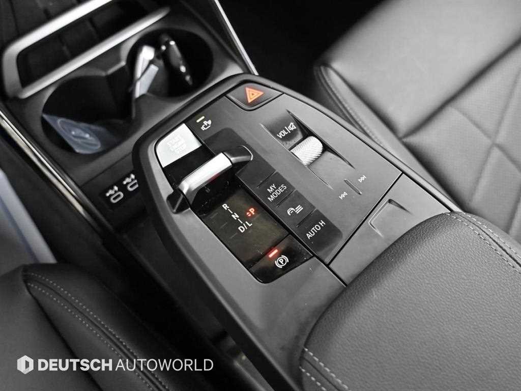 BMW 2 series - Vista 9
