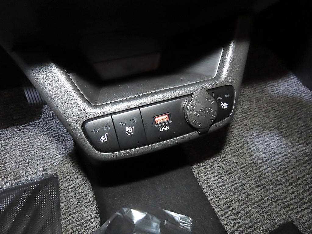 KIA Ray 2025 Blanco - Importación desde Corea - HF Imports Iquique - Foto 14