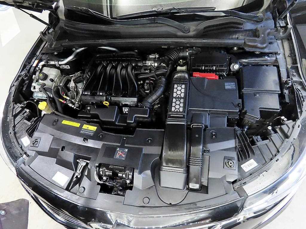 SAMSUNG SM6 2016 Negro - Importación desde Corea - HF Imports Iquique - Foto 17