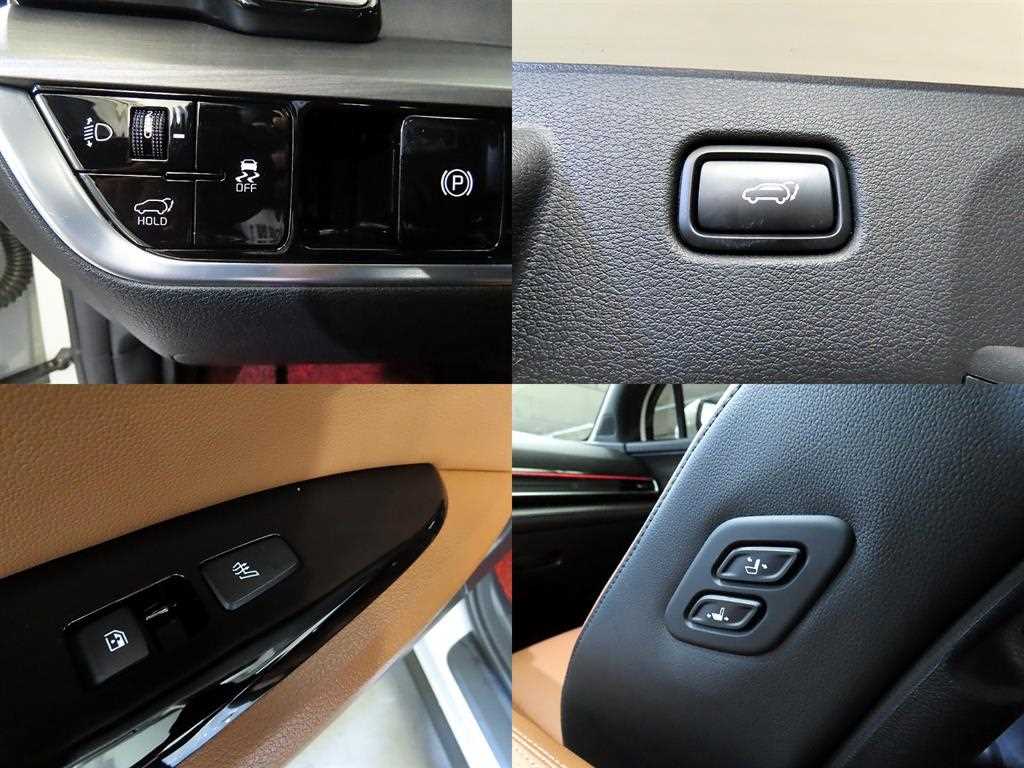 KIA Sportage 2022 Blanco - Importación desde Corea - HF Imports Iquique - Foto 18