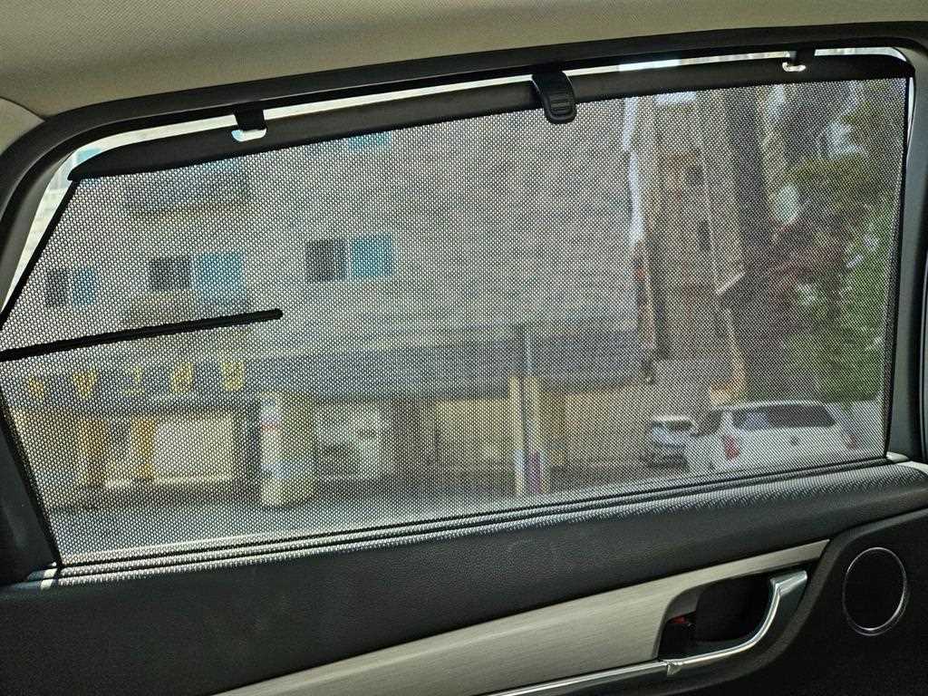 HYUNDAI Grandeur 2022 Blanco - Importación desde Corea - HF Imports Iquique - Foto 16