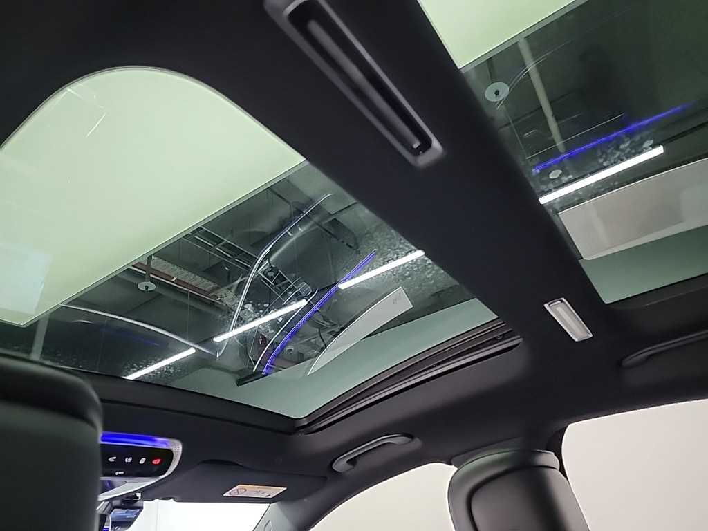 Mercedes Benz S Class 2022 - Importación desde Corea - HF Imports Iquique - Foto 15