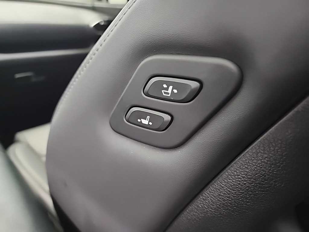 HYUNDAI Santa Fe 2023 Blanco - Importación desde Corea - HF Imports Iquique - Foto 14